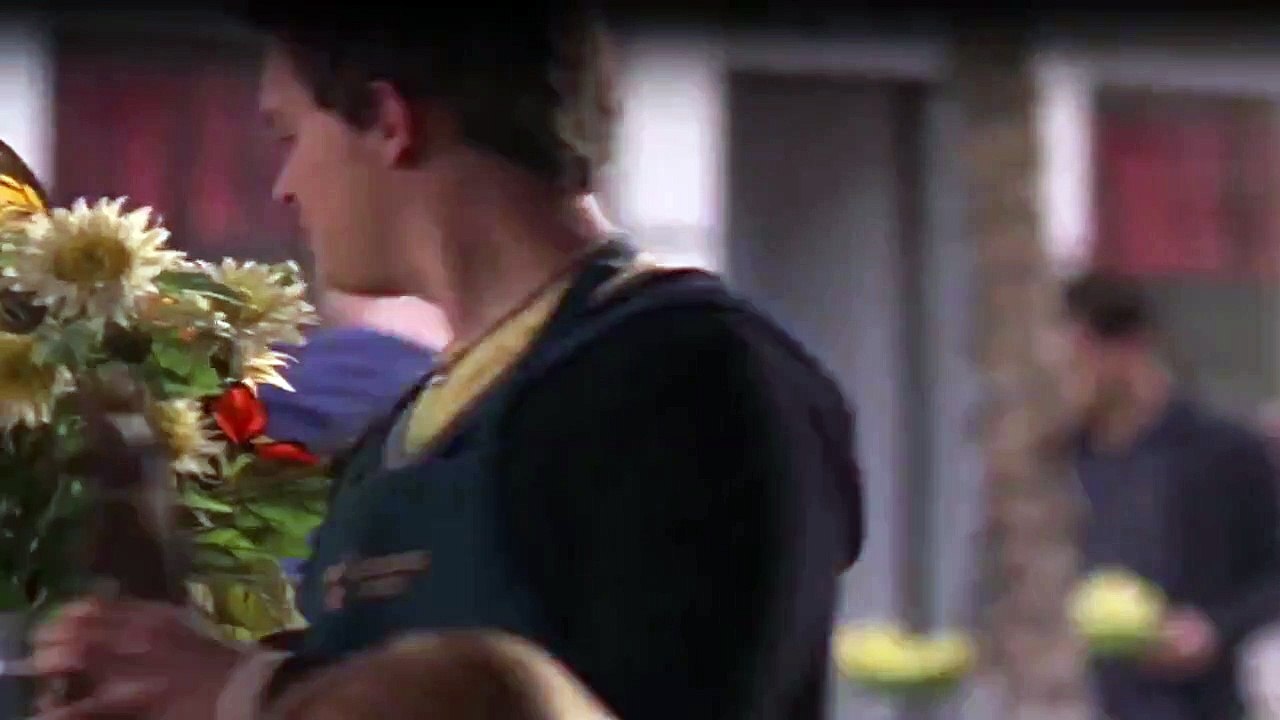 Greek Staffel 2 Folge 17 HD Deutsch