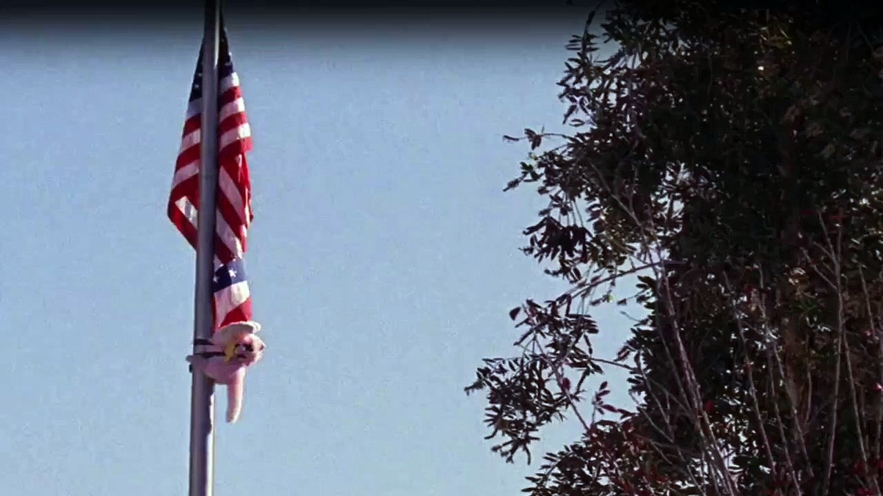 Greek Staffel 2 Folge 15 HD Deutsch