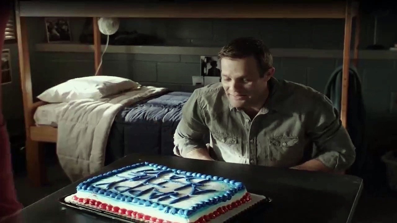 Enlisted Staffel 1 Folge 13 HD Deutsch