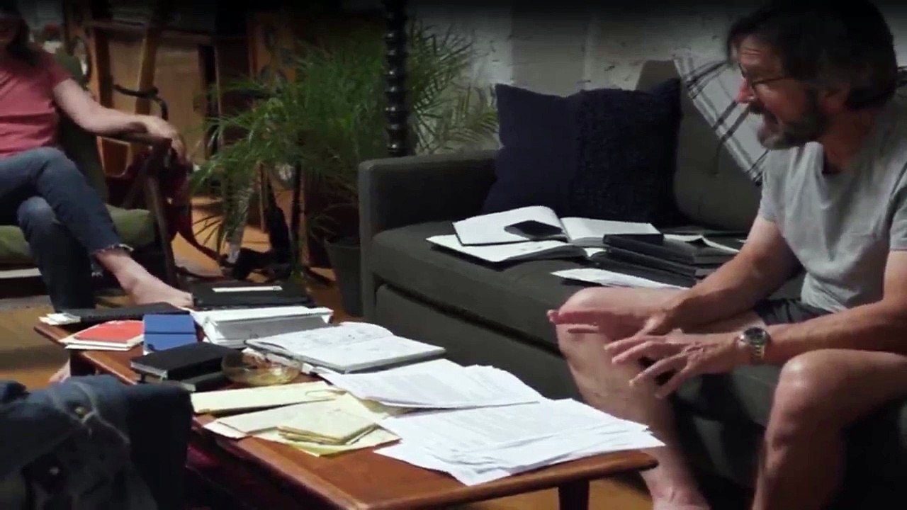 Easy Staffel 3 Folge 6 HD Deutsch