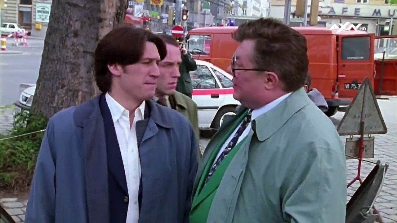 kommissar-rex-staffel-1-folge-13-hd-deutsch-video-dailymotion