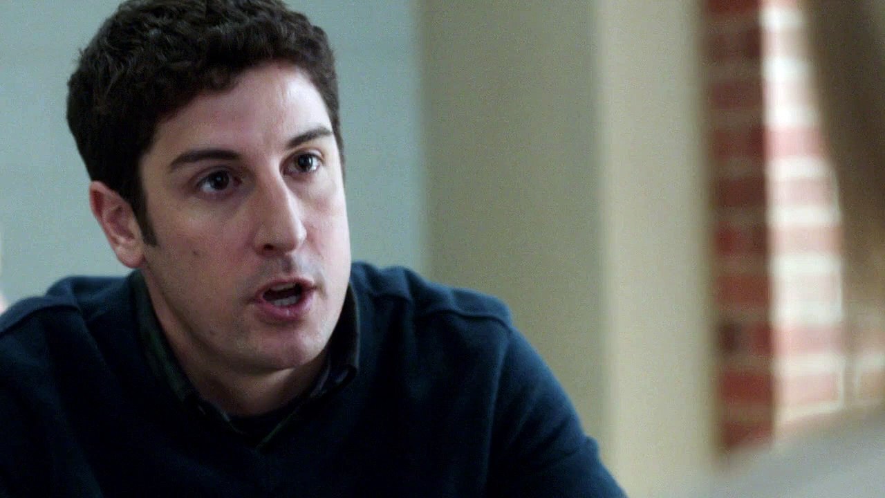 Orange Is the New Black Staffel 1 Folge 12 - Part 02 HD Deutsch