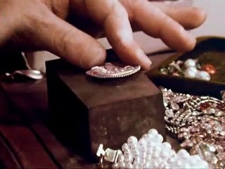 Café Hungaria Staffel 1 Folge 1 HD Deutsch