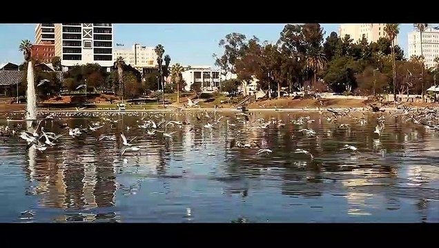 Entrevista a Kemo The Blaxican de Los Delinquent Habits (Bonus Tlacuilos)