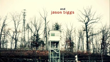 Orange Is the New Black Staffel 1 Folge 12 - Part 01 HD Deutsch