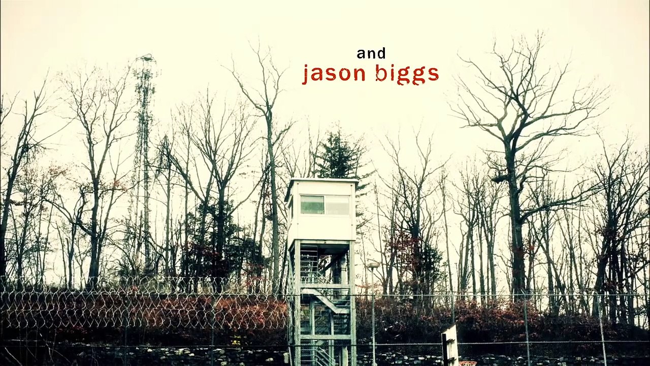 Orange Is the New Black Staffel 1 Folge 12 - Part 01 HD Deutsch