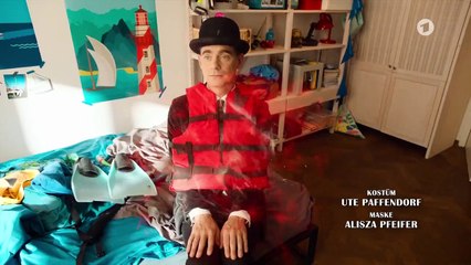 Pan Tau (2020) Staffel 1 Folge 1 HD Deutsch