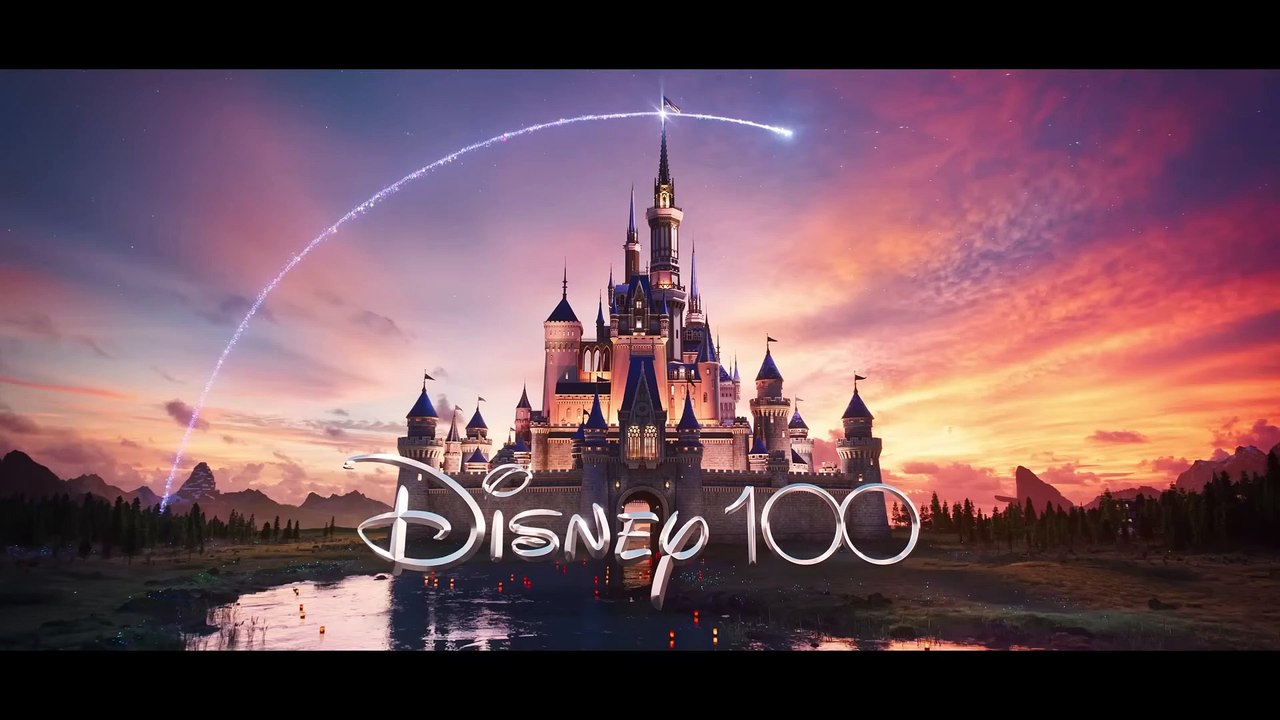 HOCUS POCUS 2 Trailer 2 (NEW, 2022)