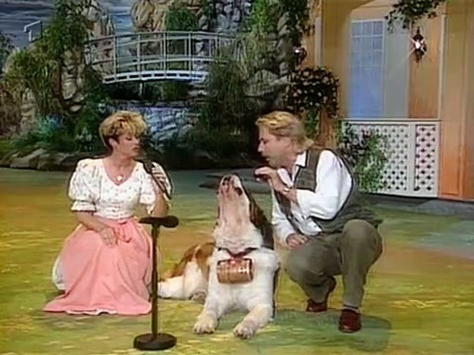 Kalkofes mattscheibe staffel 3 folge 25 hd deutsch