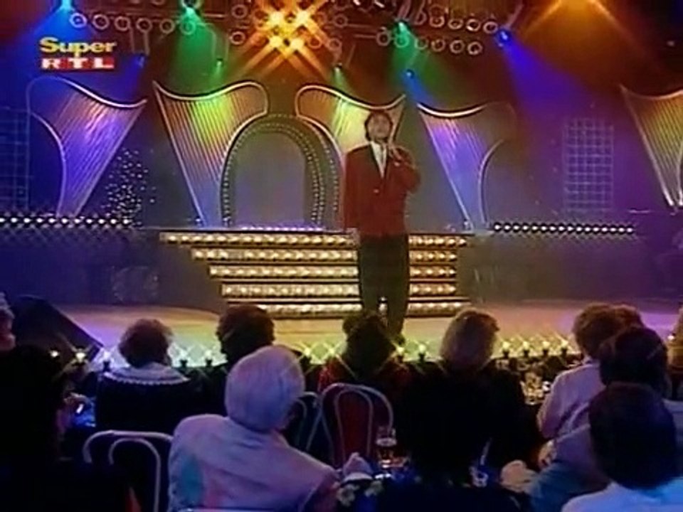 Kalkofes Mattscheibe Staffel 3 Folge 28 HD Deutsch