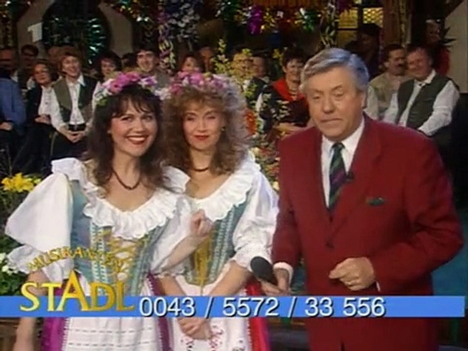 Kalkofes Mattscheibe Staffel 4 Folge 2 HD Deutsch