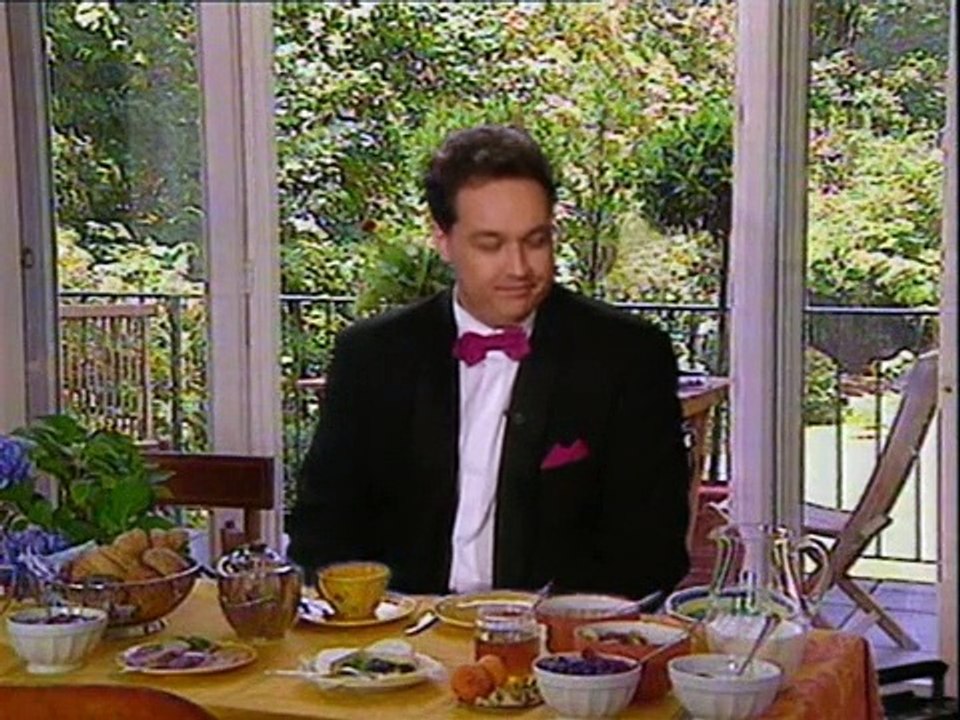 Kalkofes Mattscheibe Staffel 4 Folge 6 HD Deutsch