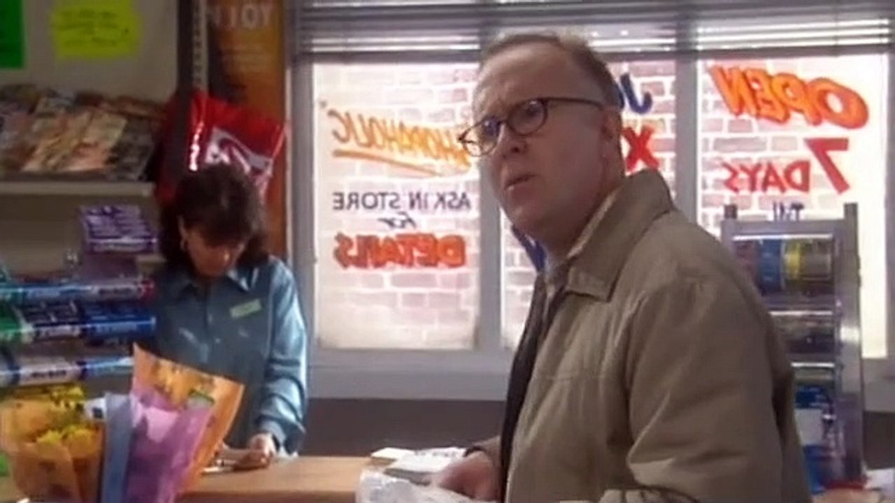 My family staffel 3 folge 1 hd deutsch