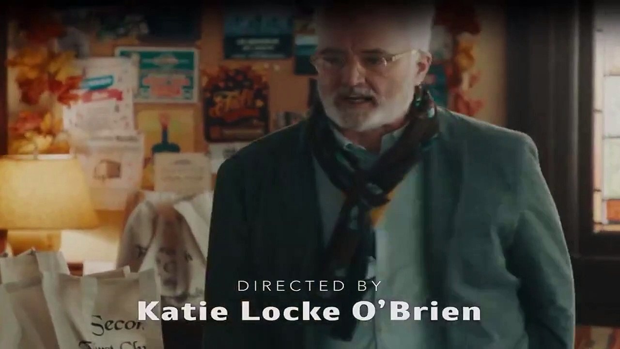 Perfect Harmony Staffel 1 Folge 9 HD Deutsch