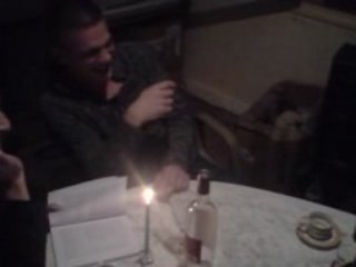 la sole aux champignon humm c bon