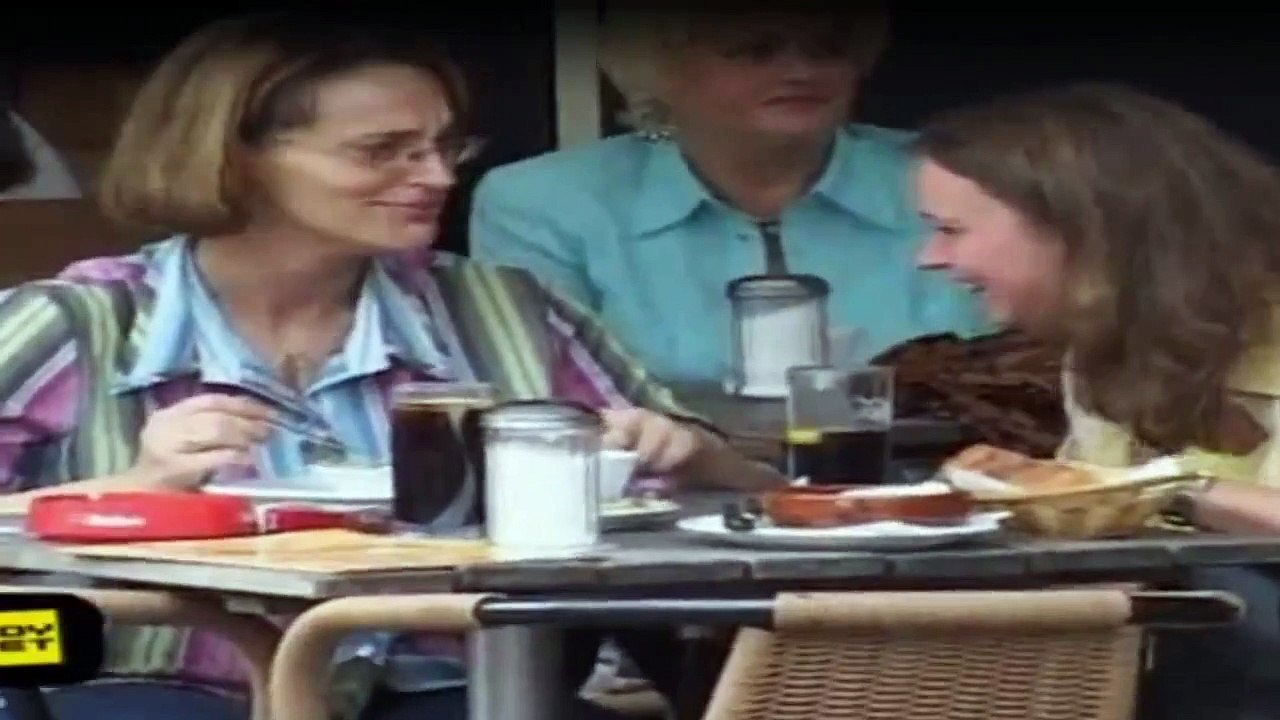 Comedystreet Staffel 3 Folge 3 HD Deutsch