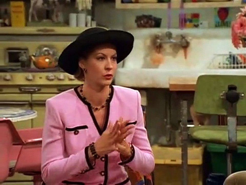 Dharma & greg staffel 1 folge 8 hd deutsch