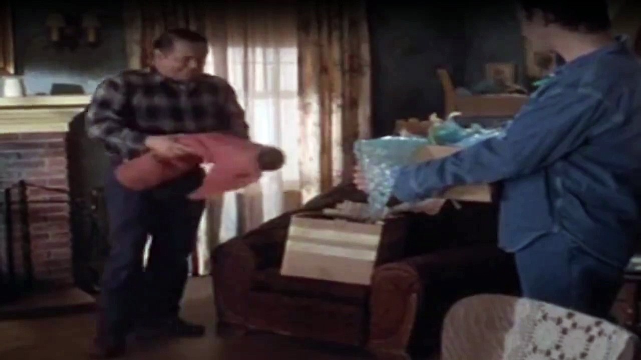 Ausgerechnet Alaska Staffel 4 Folge 20 HD Deutsch