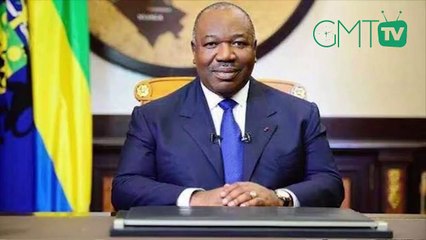 [#Reportage] Ali Bongo: «la Reine Elizabeth était une grande amie de l’Afrique qui l’aimait en retour