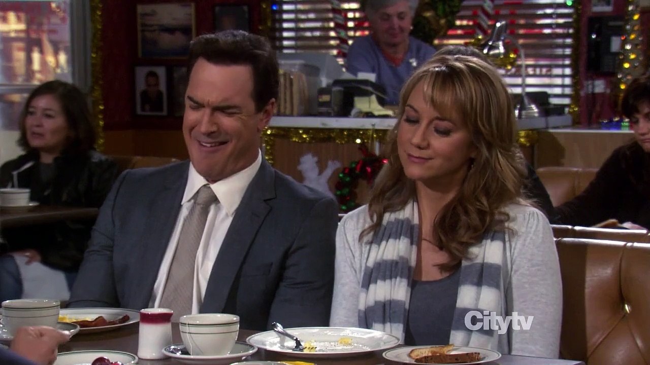 Rules of Engagement Staffel 5 Folge 12 HD Deutsch