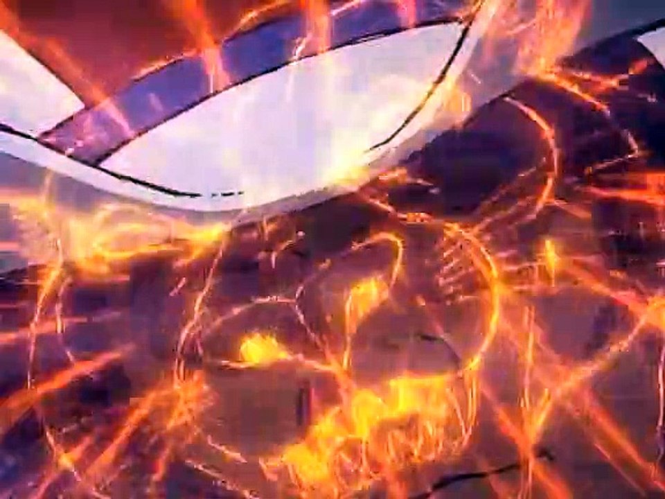 Bravestarr Staffel 1 Folge 52 HD Deutsch