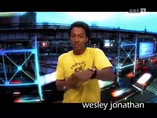 Hallo Holly Staffel 4 Folge 6 HD Deutsch