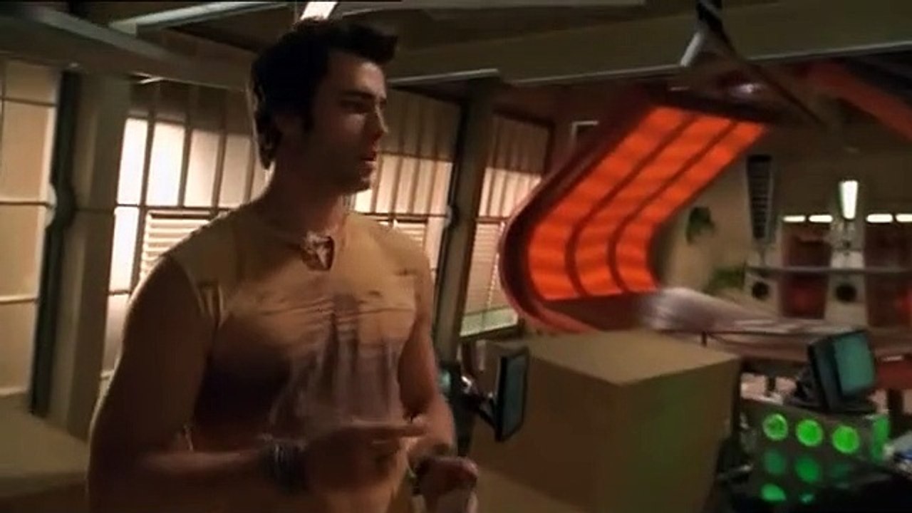 X Men Staffel 1 Folge 1 Deutsch