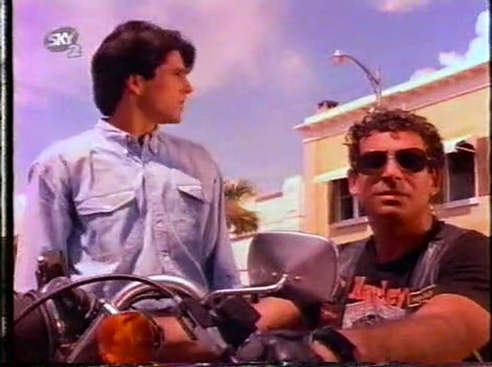 Superboy Staffel 3 Folge 9 HD Deutsch