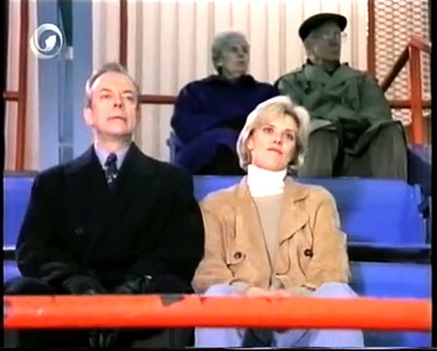 Kung Fu - Im Zeichen des Drachen Staffel 4 Folge 6 HD Deutsch