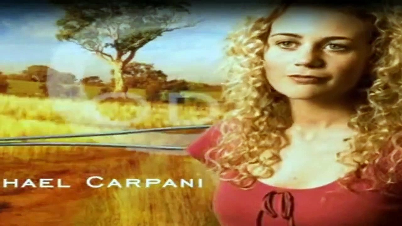 McLeods Töchter Staffel 1 Folge 22 HD Deutsch