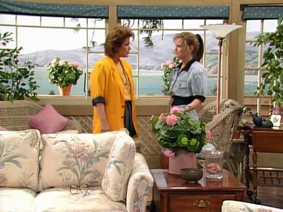 Mein Vater ist ein Außerirdischer Staffel 2 Folge 18 HD Deutsch