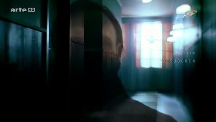 Blutsbande Staffel 2 Folge 4 HD Deutsch