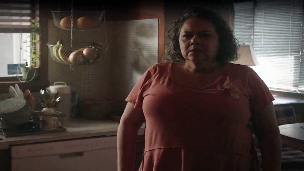 Get Shorty Staffel 3 Folge 5 - Part 02 HD Deutsch