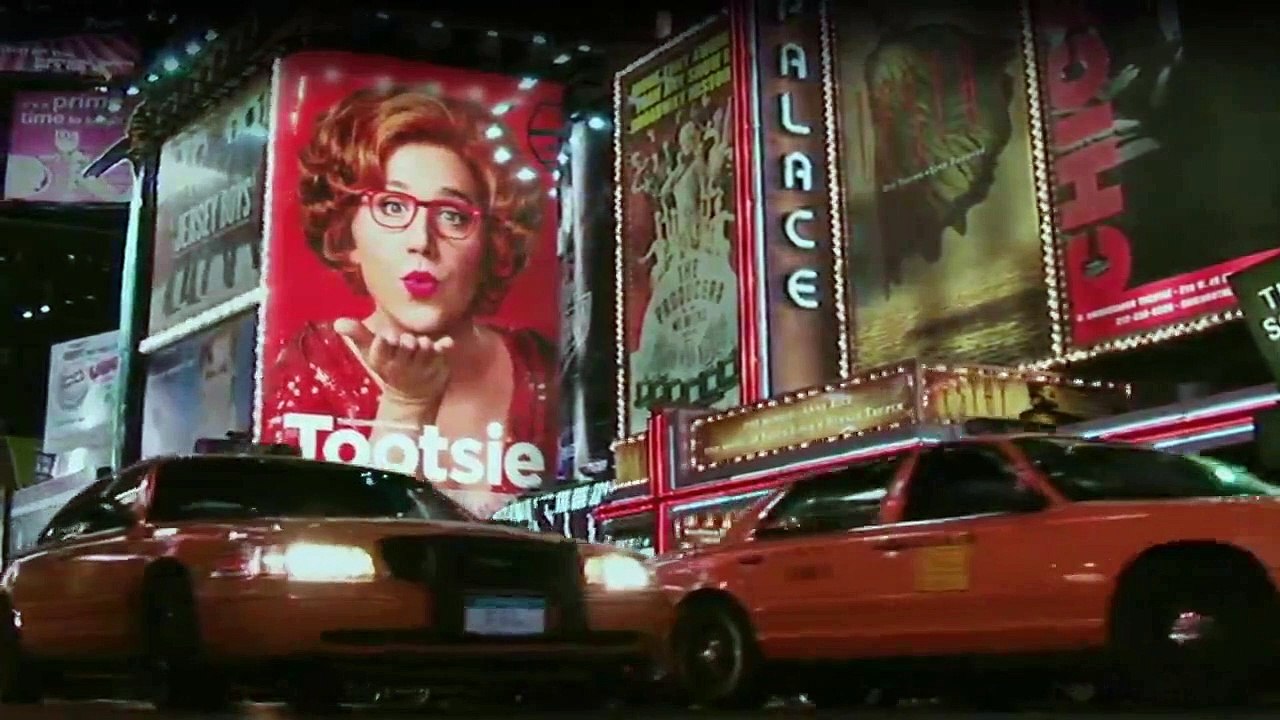 Get Shorty Staffel 3 Folge 5 - Part 01 HD Deutsch