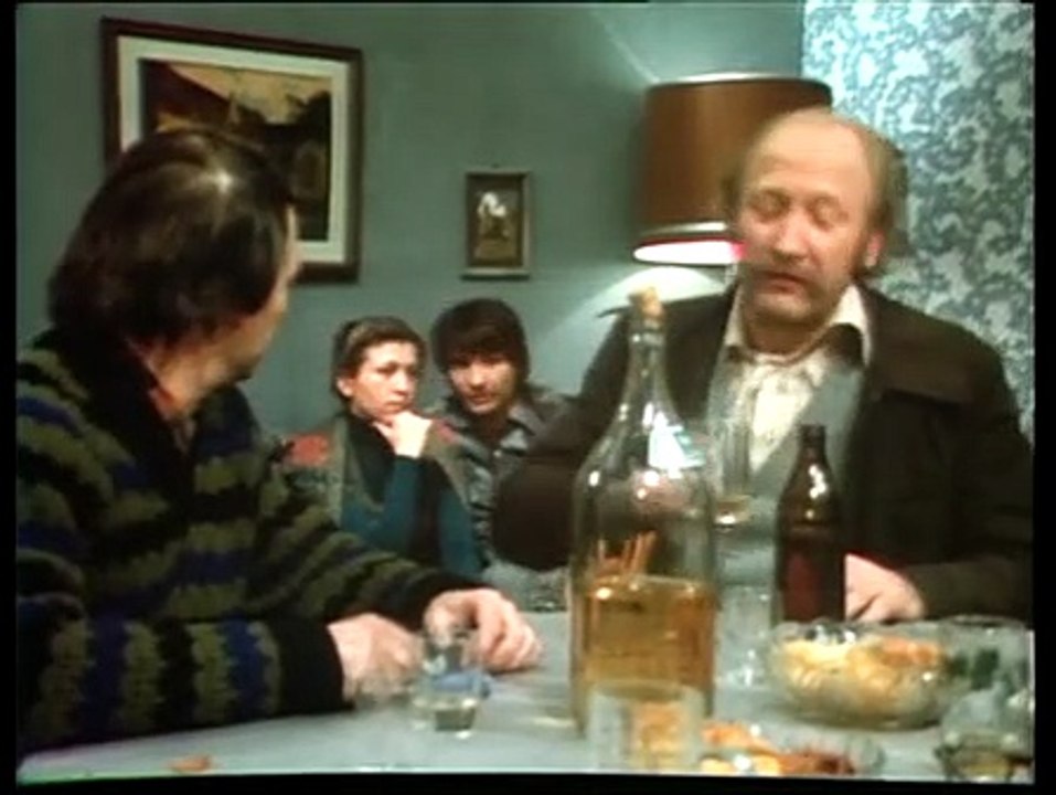 Ein echter Wiener geht nicht unter Staffel 1 Folge 10 HD Deutsch