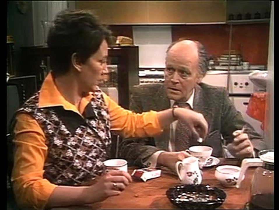 Ein echter Wiener geht nicht unter Staffel 1 Folge 11 HD Deutsch