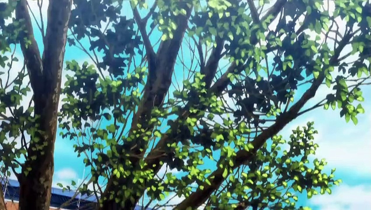 Diamond no Ace Staffel 2 Folge 31 HD Deutsch