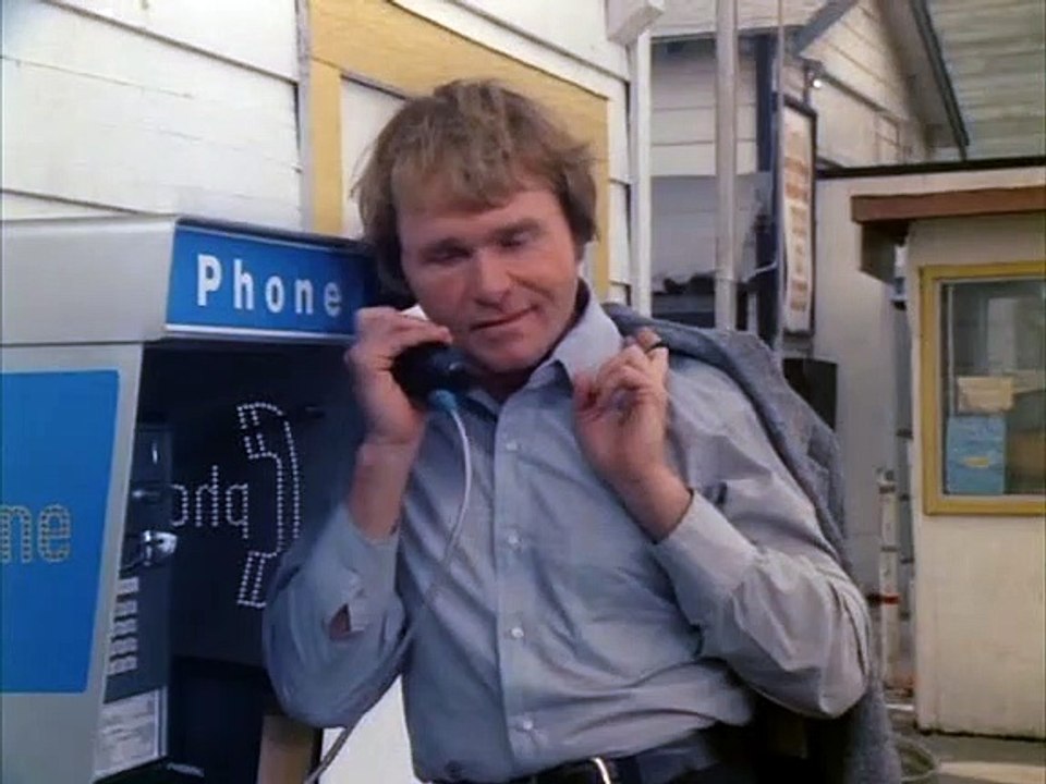 Starsky und Hutch Staffel 3 Folge 16 HD Deutsch