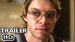 DAHMER Monster- The Jeffrey Dahmer Story Trailer (2022) Evan Peters, Ryan Murphy, Drama Series