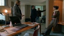 Mit Herz und Handschellen Staffel 2 Folge 9 HD Deutsch