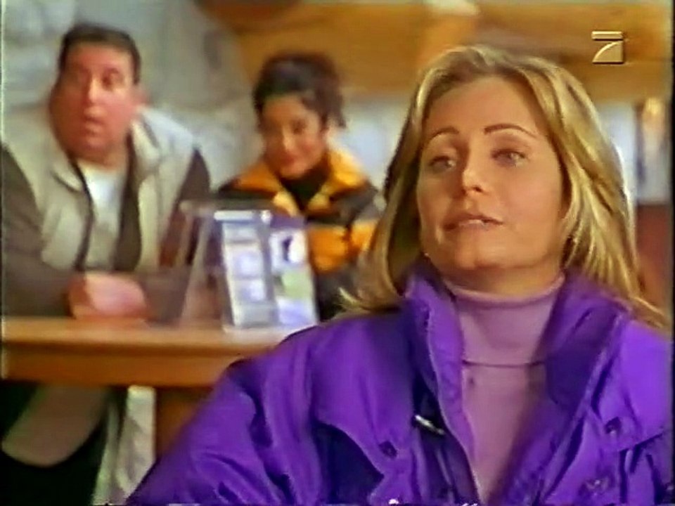 Police Academy - Die Serie Staffel 1 Folge 26 HD Deutsch