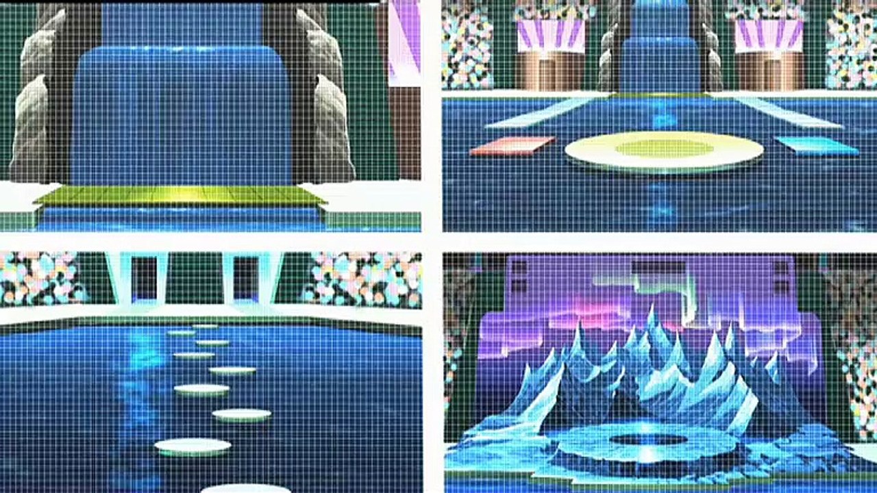 Beyblade Metal Fusion Staffel 1 Folge 20 HD Deutsch