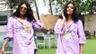 Swara Bhasker Says Jahaan Chaar Yaar Is Not A ‘Swara Bhasker Type Film’