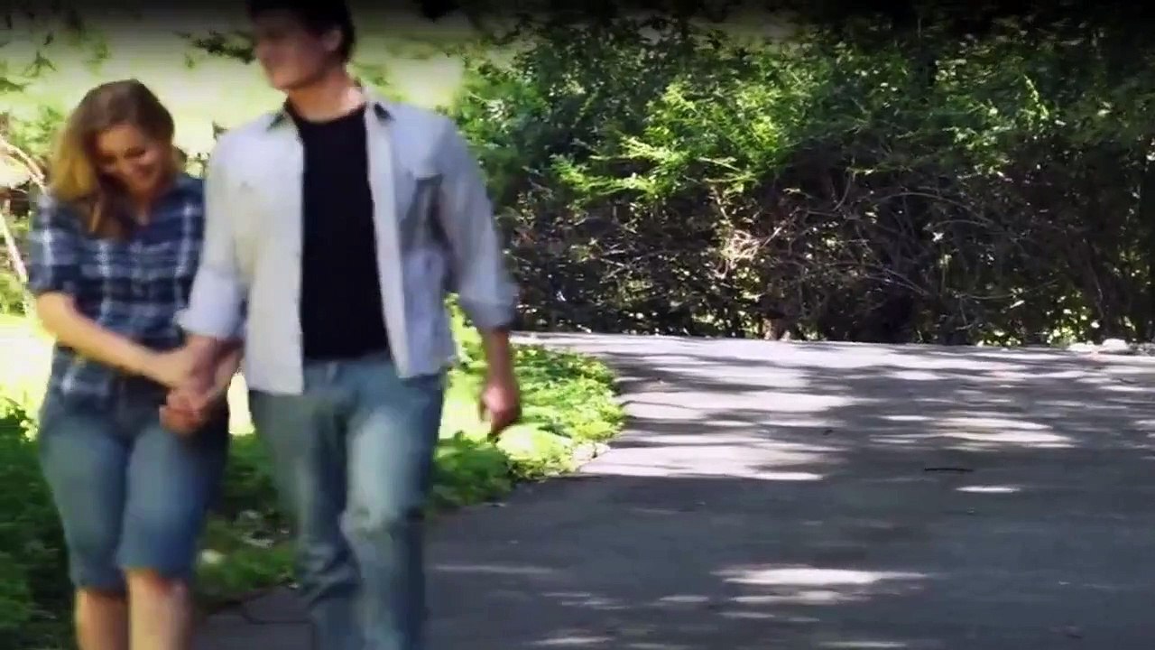 Stalked - Leben in Angst Staffel 2 Folge 3 HD Deutsch