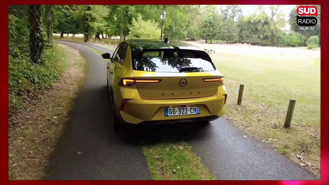 Contrôle technique des deux-roues : ça va se faire ou pas ?