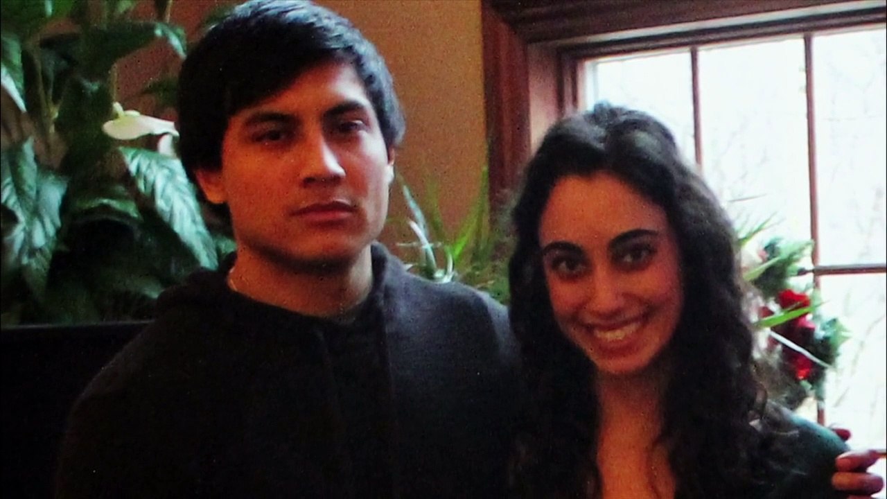 Stalked - Leben in Angst Staffel 4 Folge 17 HD Deutsch