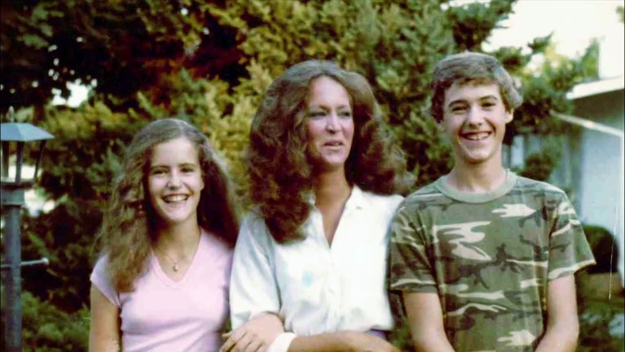 Stalked - Leben in Angst Staffel 4 Folge 18 HD Deutsch