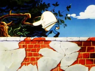 Alice im Wunderland Staffel 1 Folge 52 HD Deutsch