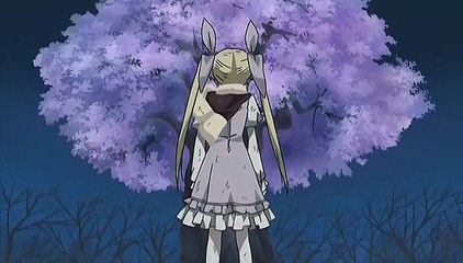 D.C. Da Capo Staffel 1 Folge 26 HD Deutsch