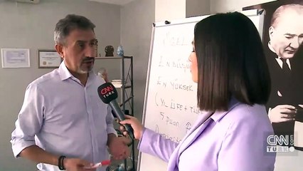 Özel yurtlar ne kadar zam yapabilir?